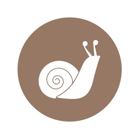 Buy Benton Snail Bee Ultimate Hydrogel Eye Patch 60pcs -Maccaron