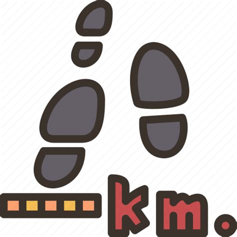 Walk Icon Exercise 的图像结果