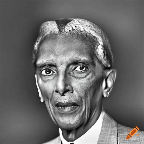 Muhammad ali jinnah