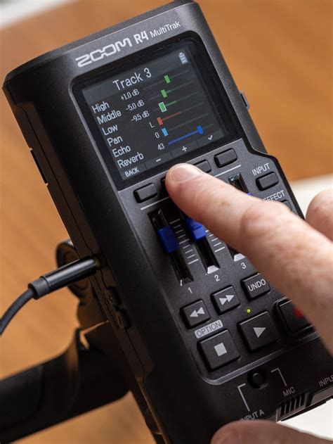 Image result for Multitrack Recording Mixer