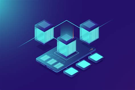 Blockchain Testing Icon 的图像结果