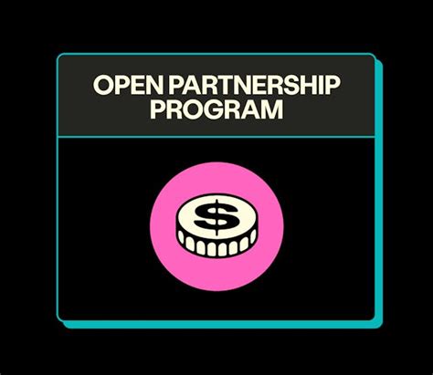 Image result for API LunchBox