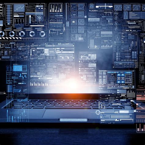 Systems 的图像结果