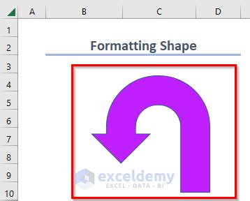 Image result for AutoCAD Drawing VBA Object Model