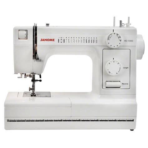 Image result for Embroidery Machine Reviews