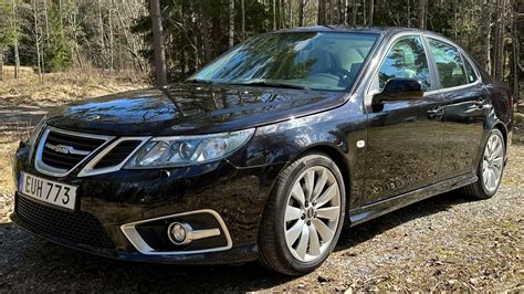 Por Saab Aero Used Saab Cars For Sale Near Alexandria, VA | Cars.com