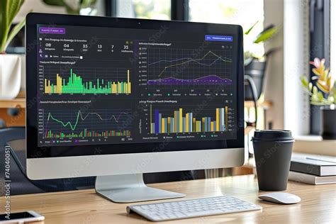 Image result for Real-Time Data Analytics Tools