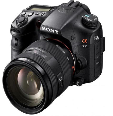 世界十大顶级相机品牌 全球高端相机排行榜10强 - 牌子网