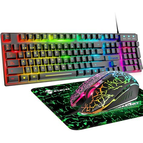 Alienware Keyboard Theme Effects 的图像结果