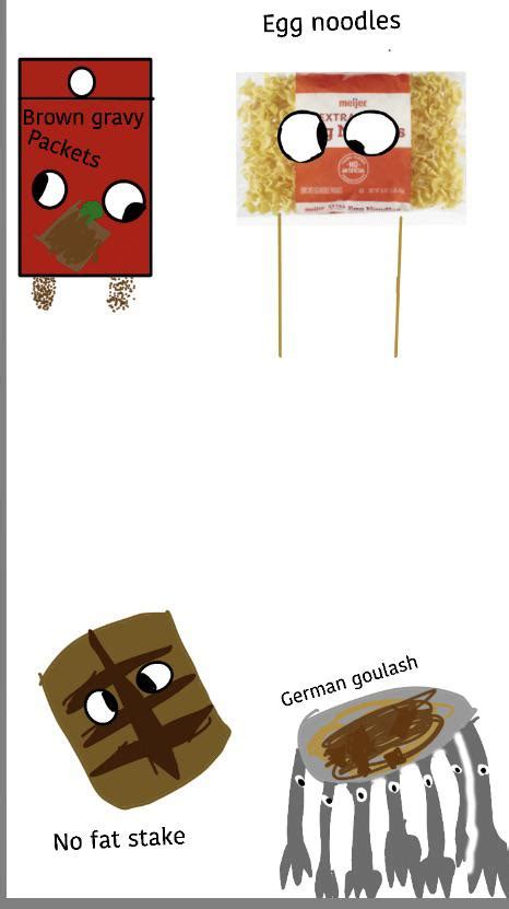 Image result for Bug Snacks Game