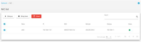 Image result for Check Nic in JavaScript