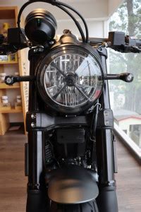 2 Used Ducati Scrambler in Delhi. Buy from Owners and Dealers - Bikes4Sale