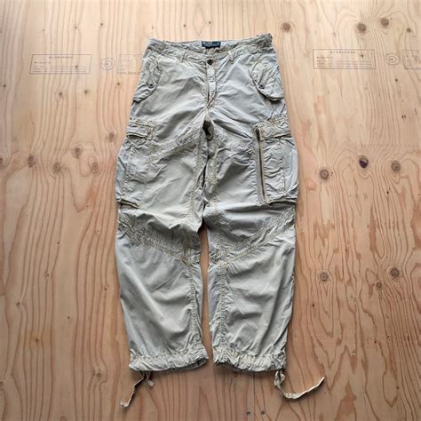 冷蔵庫/洗濯機 学生応援★家電セット -90’s RALPH LAUREN teck gimmick zip Y2K