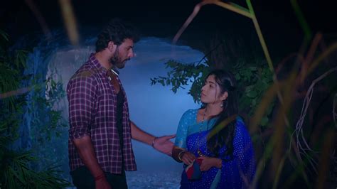 Watch Neenadhe Naa S1 Episode 150 on JioHotstar