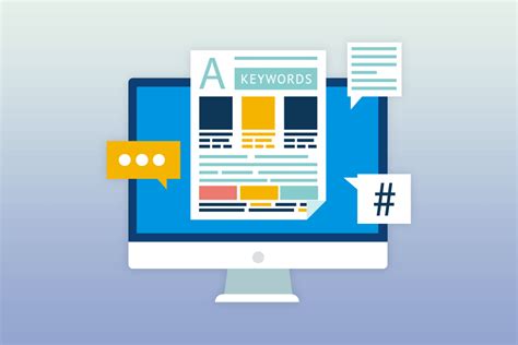 Image result for HTML Validator UI