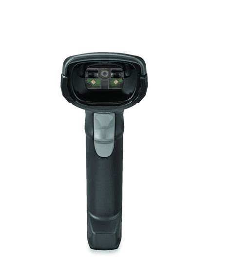 Image result for Zebra Ds2278 Barcode Scanner