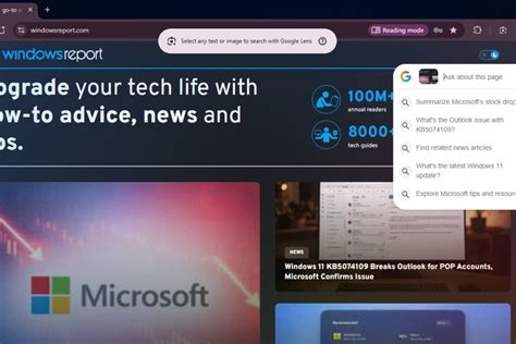 Image result for Google Indic Keyboard for Computer