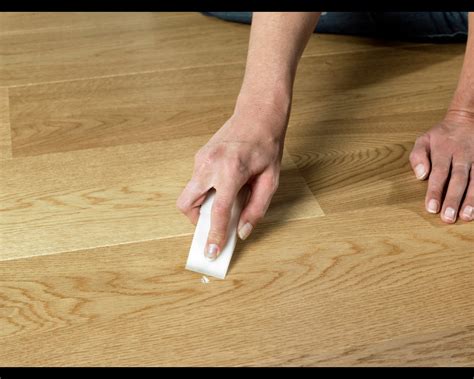 Image result for QB Core Scripting Repair Kit