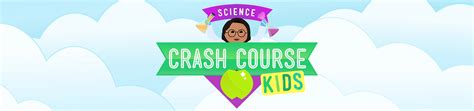 Crash Course Physical Science 的图像结果