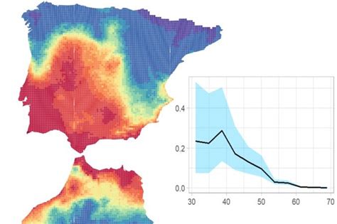 Image result for Bayesian Model Global Map