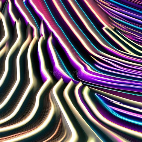 Future Abstract 的图像结果