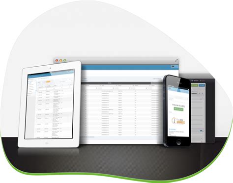 Image result for Contest Management Software
