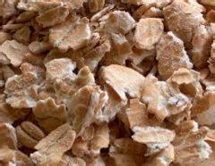 TNAU Agritech Portal :: Post Harvest Technology