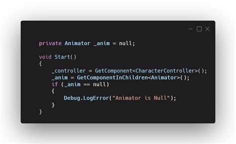 Unity How to Add Animations to My Models 的图像结果