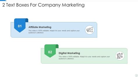 Image result for 2 Topic PowerPoint Display