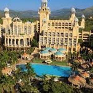 15 Parties & Nightlife Events in Rustenburg - Best Clubs & Tickets