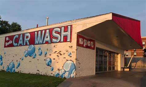 Lexington, KY Deals, Coupons & Discounts | Groupon