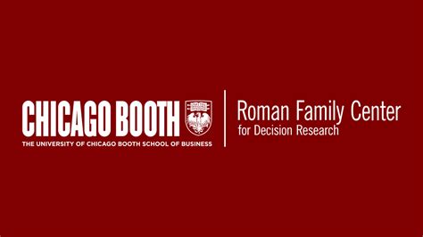 The Behavioral Science Edge | PIMCO