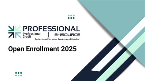 Elevate Benefits Open Enrollment 2025 - Professional