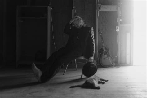 Adele Rolls In The Gold | GRAMMY.com