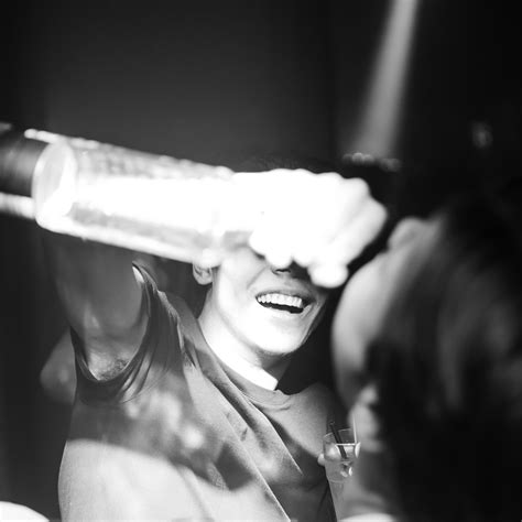 Hyde Social Club ® (@hydesocialclub) • Instagram photos and videos