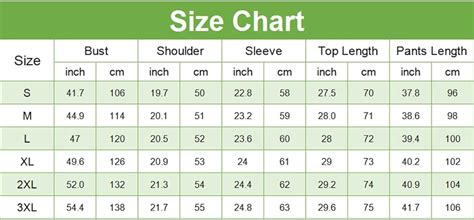 Buy Adult Unisex Christmas Green Monster Costume Deluxe Furry Santa ...