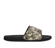 Buy Skechers Slides Footwear Online | Skechers Shoes for Slides
