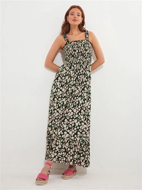 Petite Dresses | Womens Petite Maxi Dresses | Very Page 4