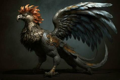 Nature Creatures 的图像结果