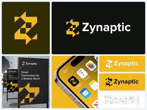 Tech Brand Logos 的图像结果