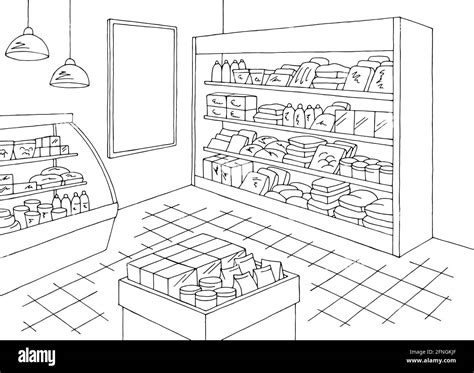 Store Drawing 的图像结果