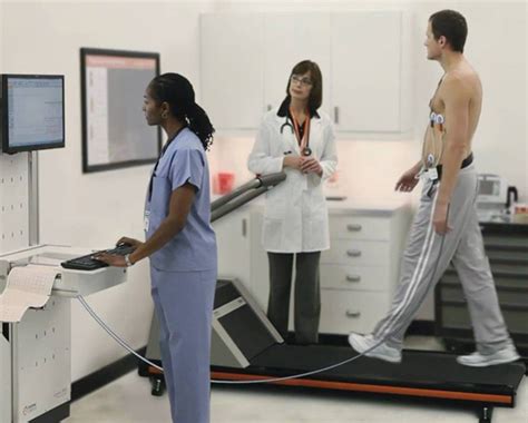 Dr. Charu Kohli's Clinics - Diagnostic Lab Services