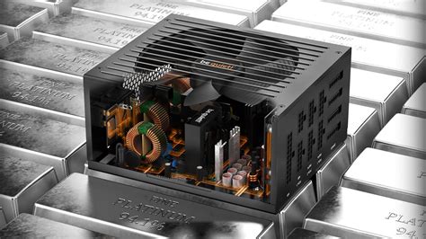 Image result for overclock amd gpu