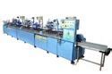 Bottle Screen Printing Machine - Round Bottle Screen Printing Machine ...