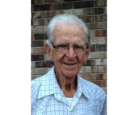Ernest Eugene Parks Obituary (2023) - Farmerville, LA - Kilpatrick ...