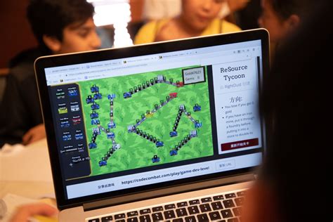 Image result for Coding Games Online