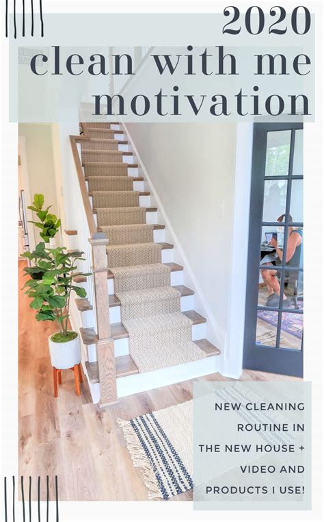 Image result for Clean with Me