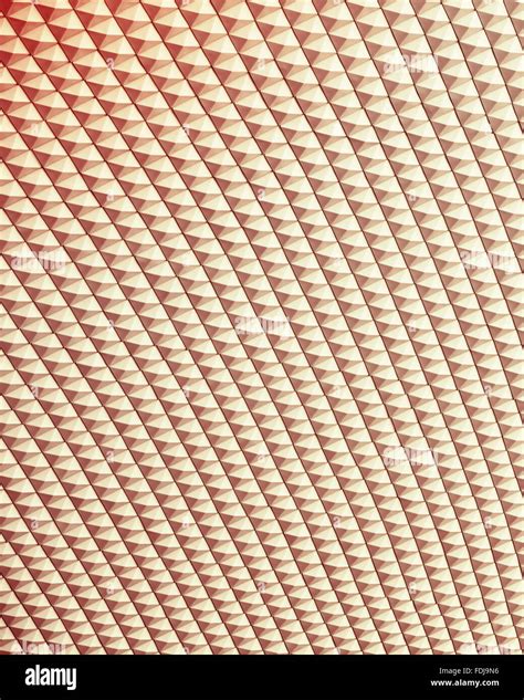 Image result for Architectural Pattern