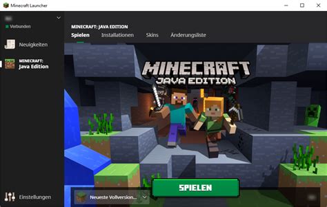 Image result for How to Download Minecraft Java Windows 10