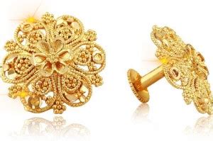 Om Jewellery - Buy Om Jewellery online at Best Prices in India ...